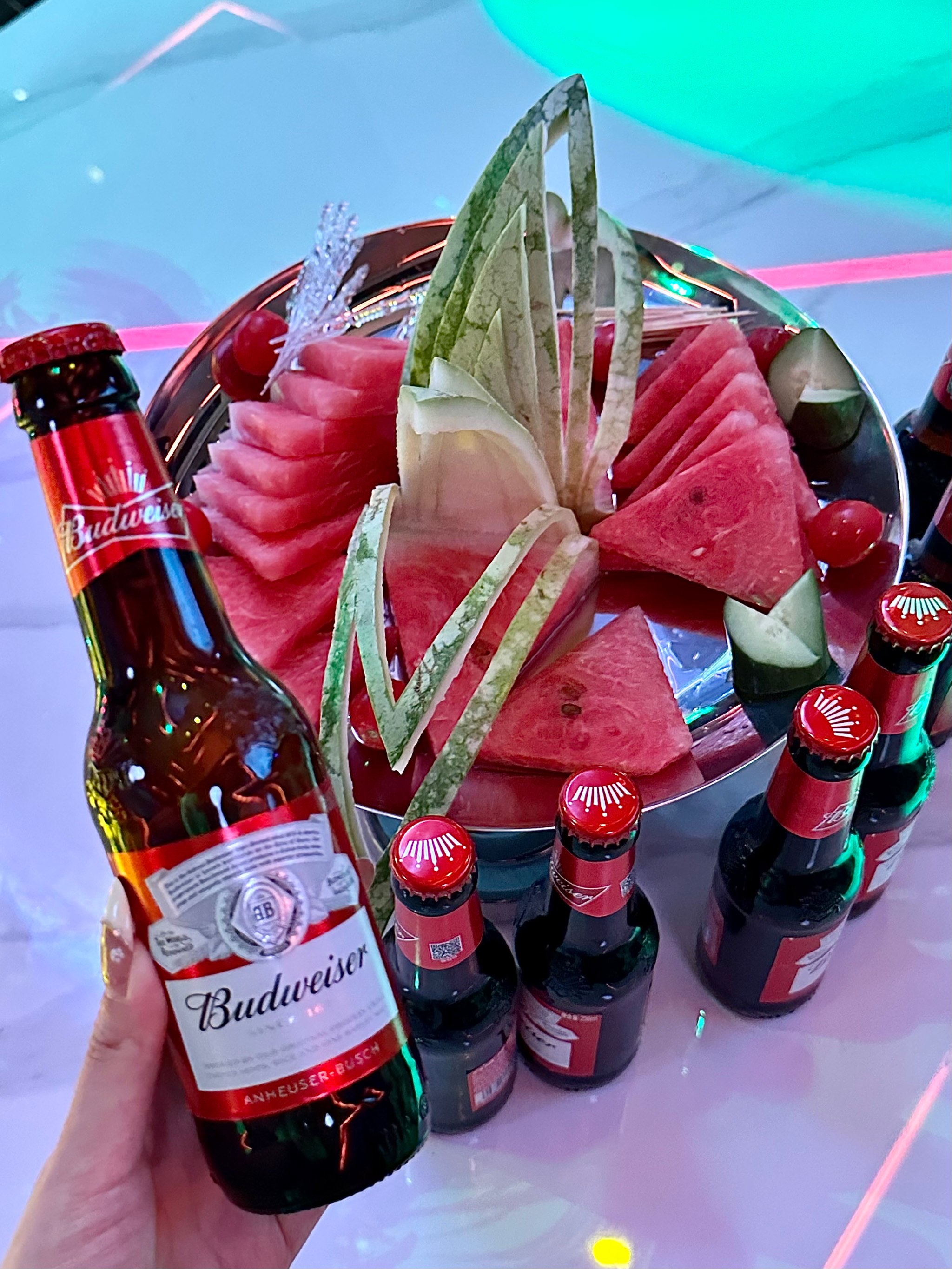 上海商务ktv意思-浦东新区ktv预定