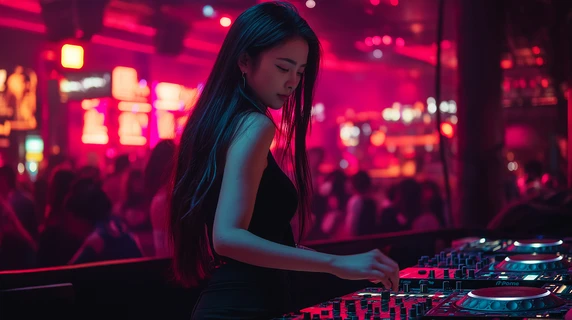 上海商务KTV推荐，潮流新玩法省心选择-浦东新区ktv预定