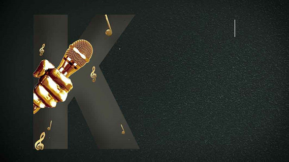 上海商务ktv中低端实惠之选-浦东新区ktv订房