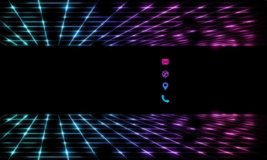 上海商务ktv推荐商务ktv有哪些选择-浦东新区ktv订房